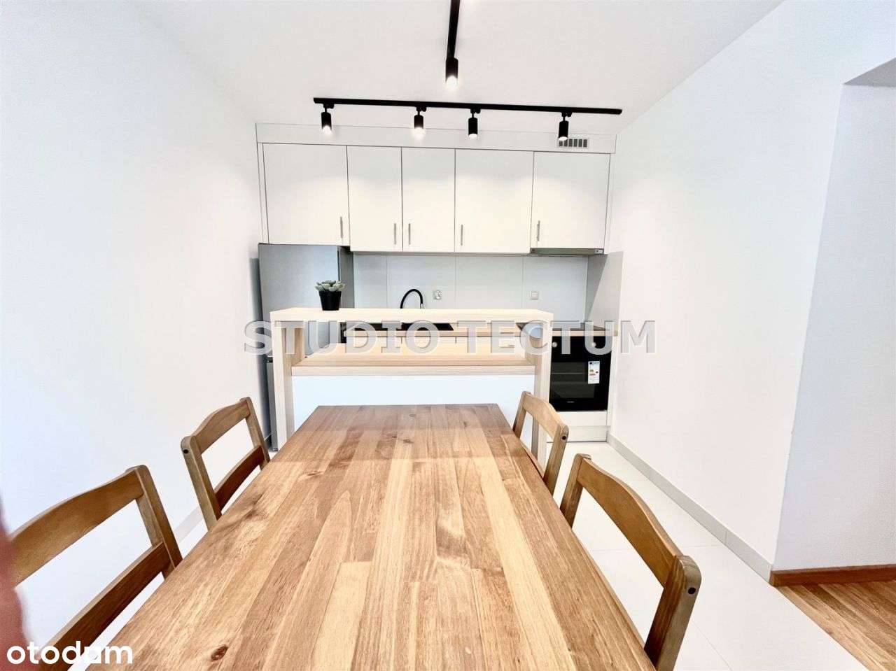 Wola Duchacka-Sas Zubrzyckiego 3 pok po remoncie-6