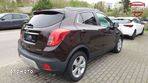 Opel Mokka - 3