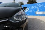 Renault Clio (Energy) TCe 75 Start & Stop LIFE - 11