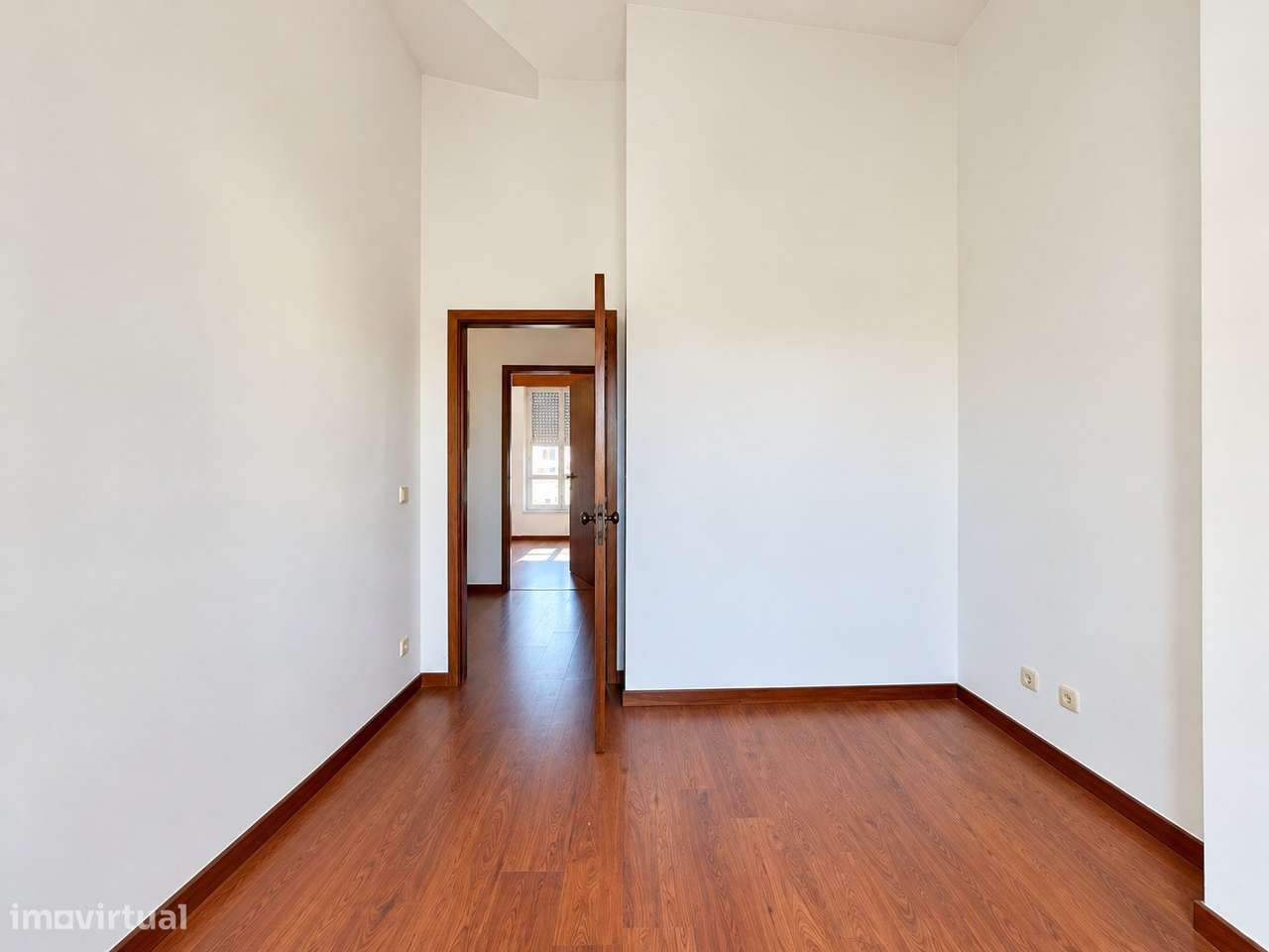 Apartamento T1+2 Venda em Abraveses,Viseu-10