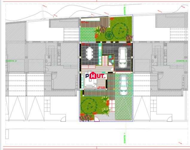 Moradia T3-Lousada-centro-57