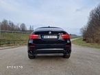 BMW X6 35d xDrive - 5