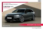 Audi A4 40 TDI mHEV Quattro S Line S tronic - 1