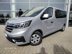 Renault Trafic - 1