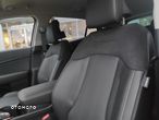 Kia Sportage 1.6 T-GDI PHEV Business Line 4WD - 11