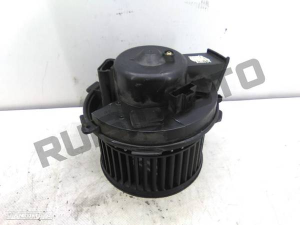 Motor Sofagem  Citroen Xsara Picasso [1999_2011] 1.6 Hdi - 2