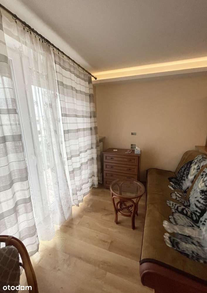 Mieszkanie na Białołęce | 2 pokoje | Bez prowizji!-2