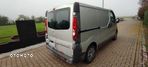 Opel VIVARO - 3