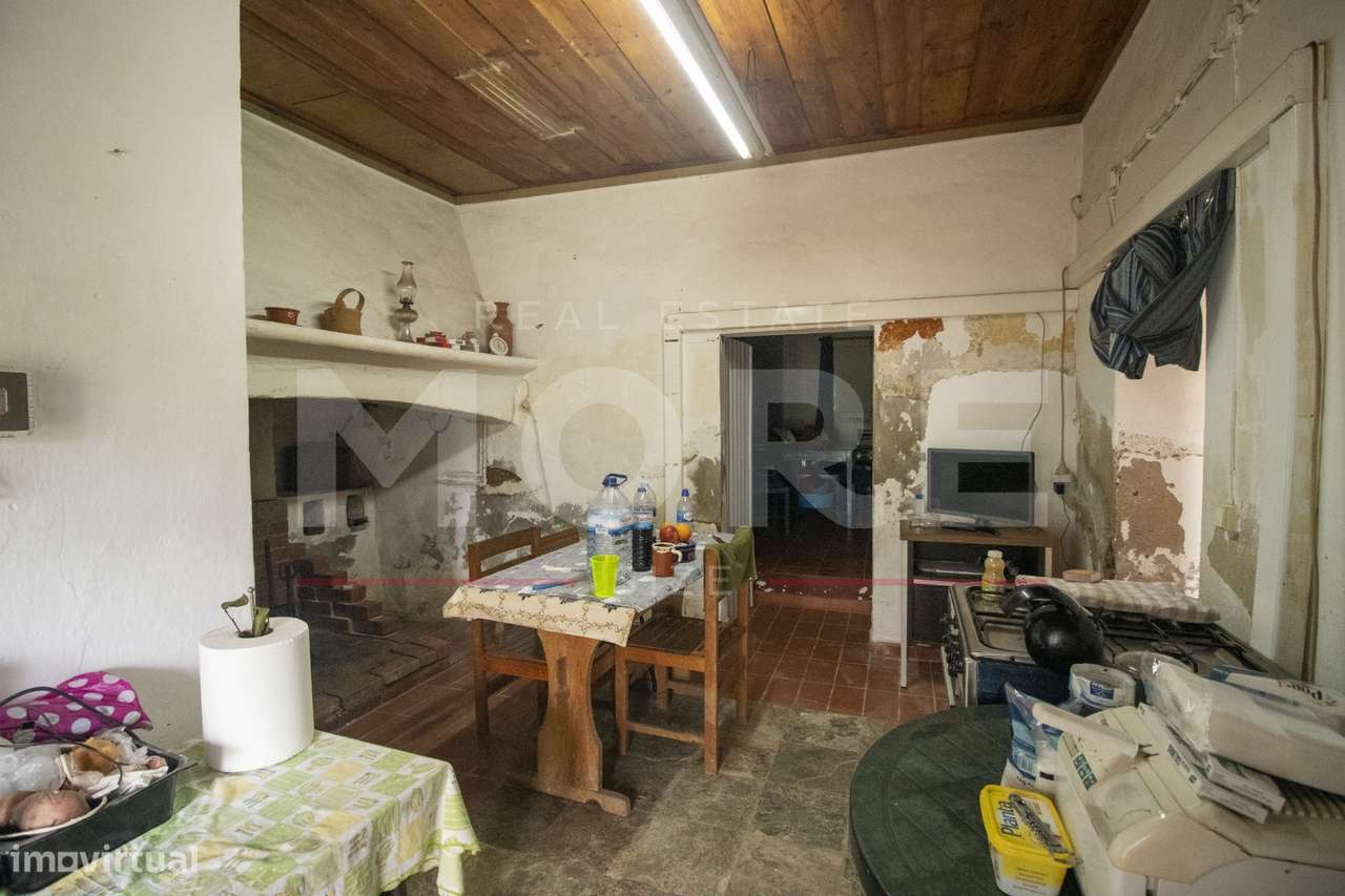 Herdade - Alvito - Grande imagem: 4/60