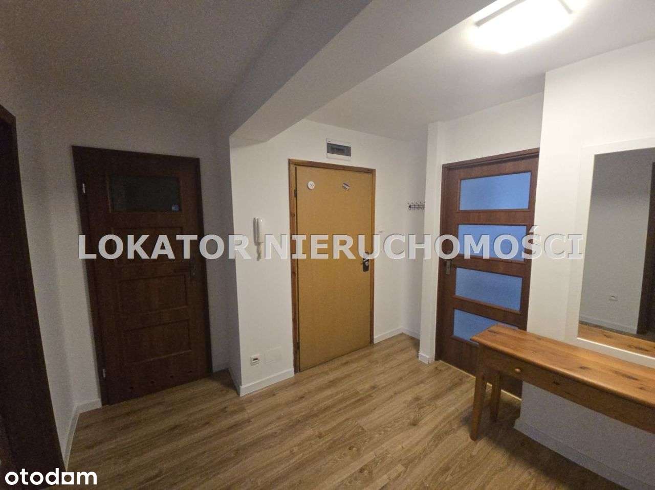 Mieszkanie, 66,25 m², Wałcz-3