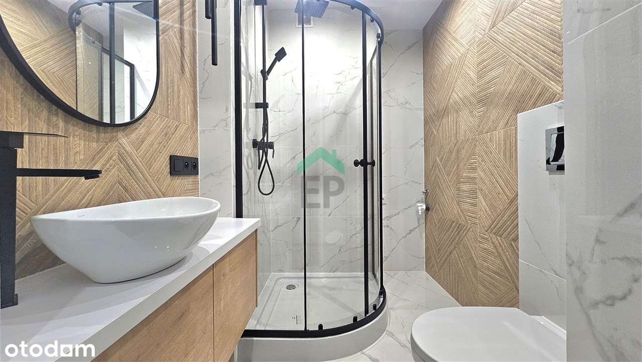 Idealna kawalerka - Pełny obrazek: 5/11