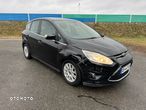 Ford C-MAX - 3