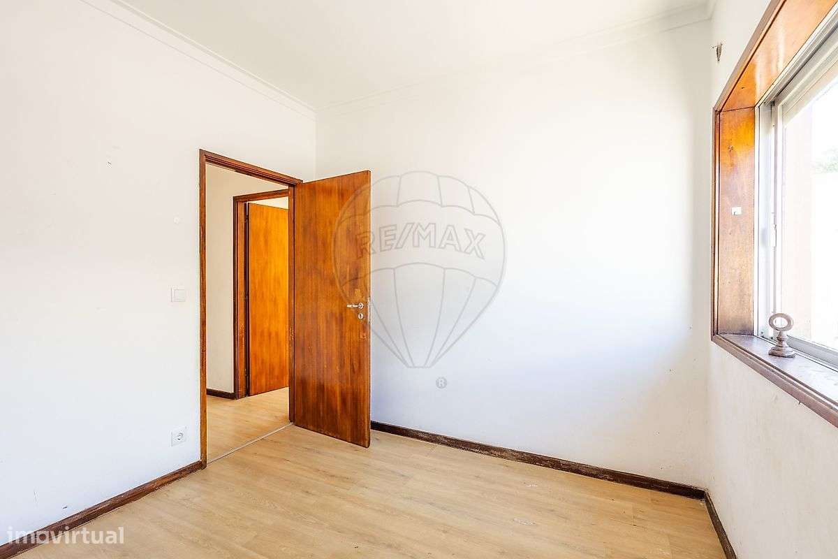 Apartamento T3 para venda-15