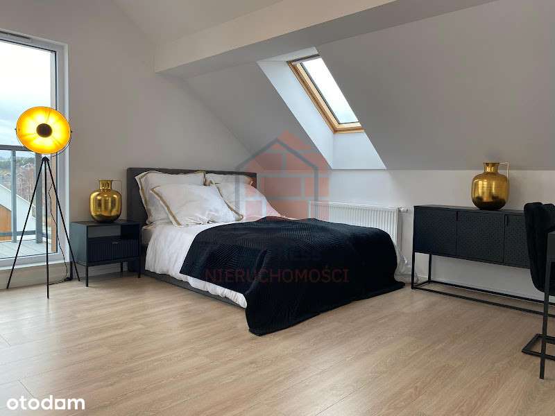 Premium, blisko plaży, miejsce postojowe i komórka-8