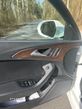 Audi A6 2.0 TFSI S tronic - 12