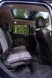 Ford Kuga Vignale 2.0 EcoBoost AWD ASS - 16