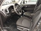 Jeep Renegade 1.0 GSE T3 Turbo Sport FWD S&S - 21