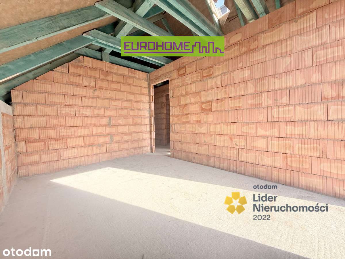 Dom jednorodzinny na sprzedaż | os. Wojsław |-10