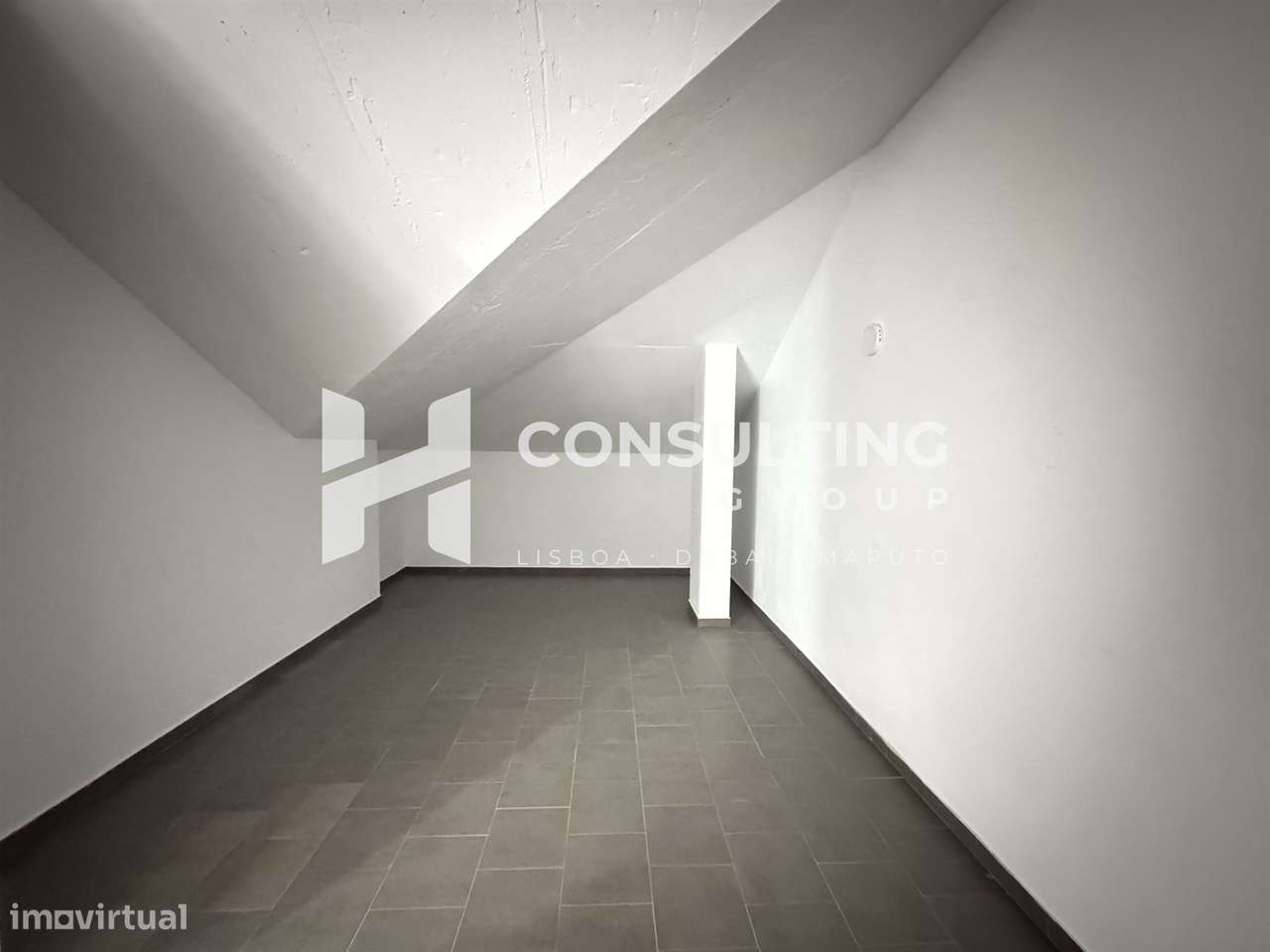 Apartamento T2 Venda em Águas Livres,Amadora-52