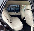 BMW X5 xDrive30d Sport-Aut. - 18
