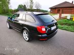 Skoda Superb 1.6 TDI Active - 4