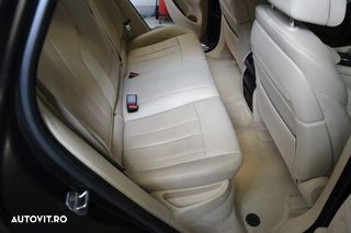 BMW X6 XDrive 3.0D 258cp Euro 6 - 7