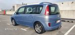 Renault Espace 2.0 Dynamique - 10