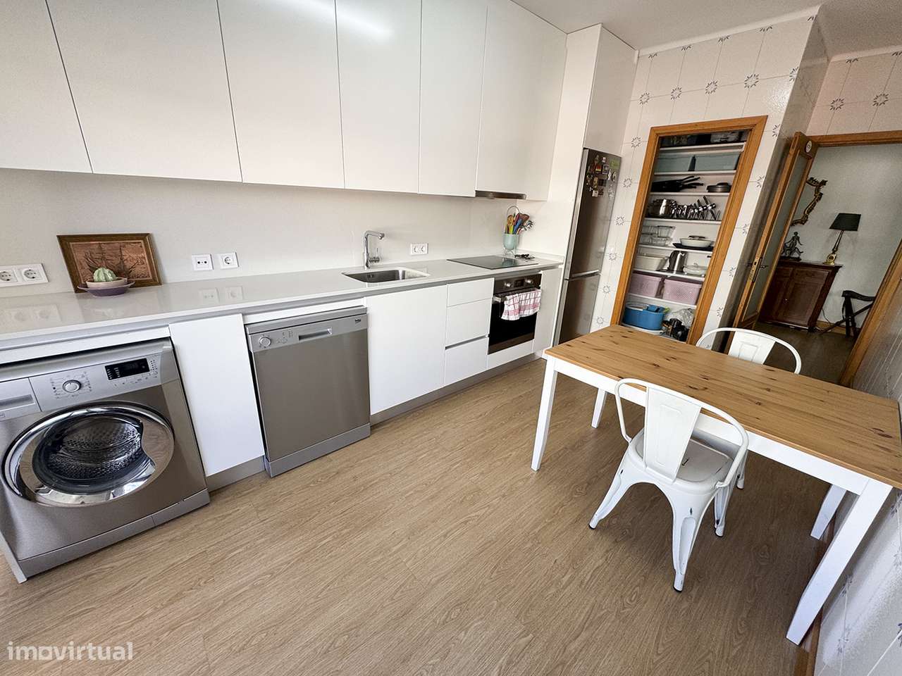 T3 no Coração da Cidade-1