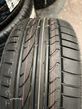 Anvelopa noua vara Bridgestone 215/40 R17 87V XL RE050 - 2