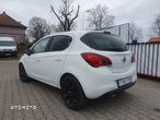 Opel Corsa 1.4 Turbo (ecoFLEX) Start/Stop Edition - 2