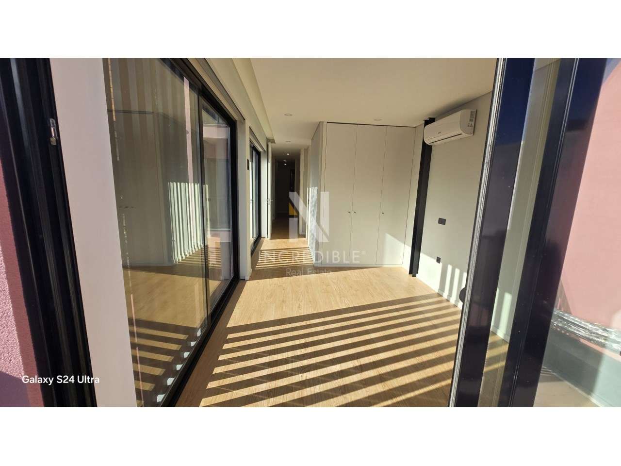 APARTAMENTO T3 NO CENTRO DE BRAGA-12