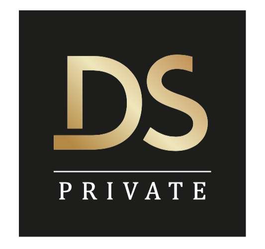 Profissionais - Empreendimentos: DS PRIVATE LISBOA Duque D´Ávila - Avenidas Novas, Lisboa