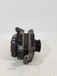 ALTERNATOR 421000-0061 CHRYSLER 300M 2.7B V6 - 3