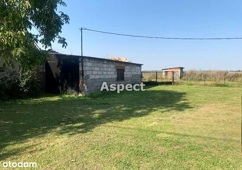 Dom na sprzedaż, Bedlno, 2 pokoje - Pełny obrazek: 4/17