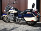 Honda Valkyrie - 6