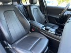 Mercedes-Benz A 200 Style Aut. - 7