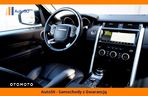 Land Rover Discovery V 2.0 SD4 HSE - 27