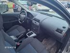 Ford Mondeo 1.8 SCi Trend / Trend+ - 20
