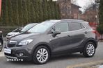 Opel Mokka 1.7 CDTI Cosmo - 4