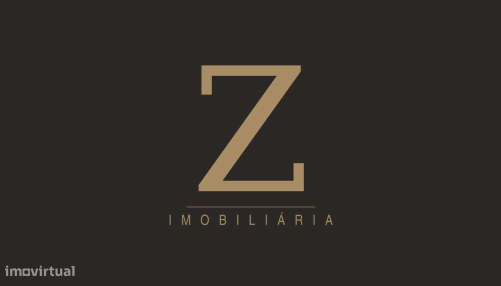 Apartamento T2|Condomínio Privado c/ Jardim e Campo de Padel| V.N.Gaia-10
