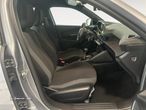 Peugeot 2008 1.2 PureTech Active Pack - 14