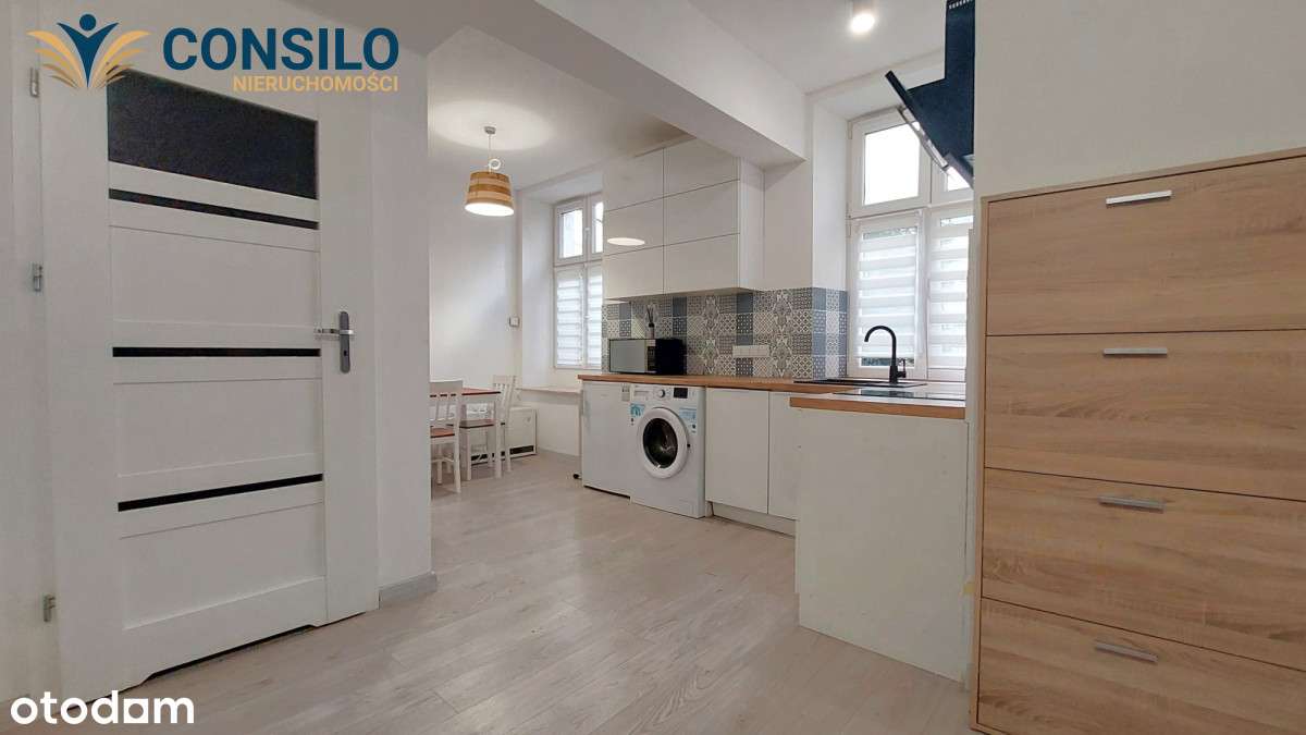 Centrum | Uek | Obwodnica | Śródmieście - Pełny obrazek: 4/12