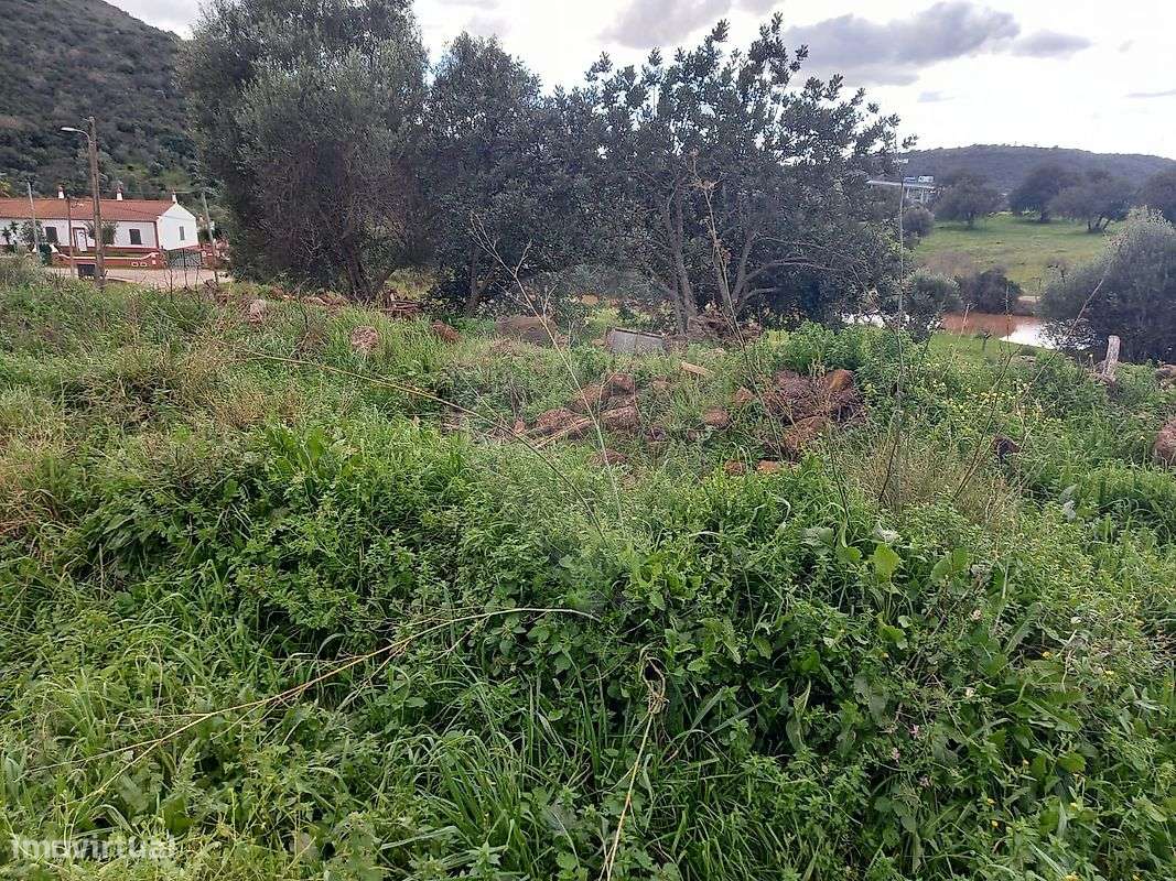 Terreno  para venda - Grande imagem: 4/22