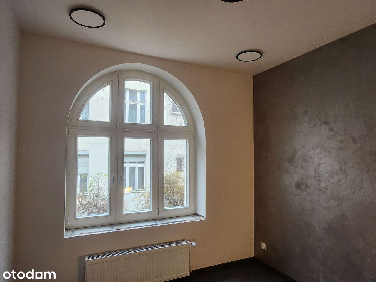 Pokój na biuro lub gabinet - Pełny obrazek: 2/16