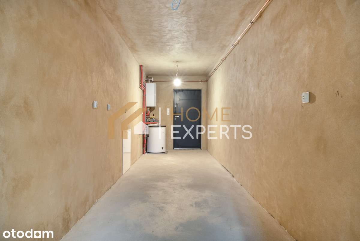 Nowy dom, atrakcyjna okolica-7