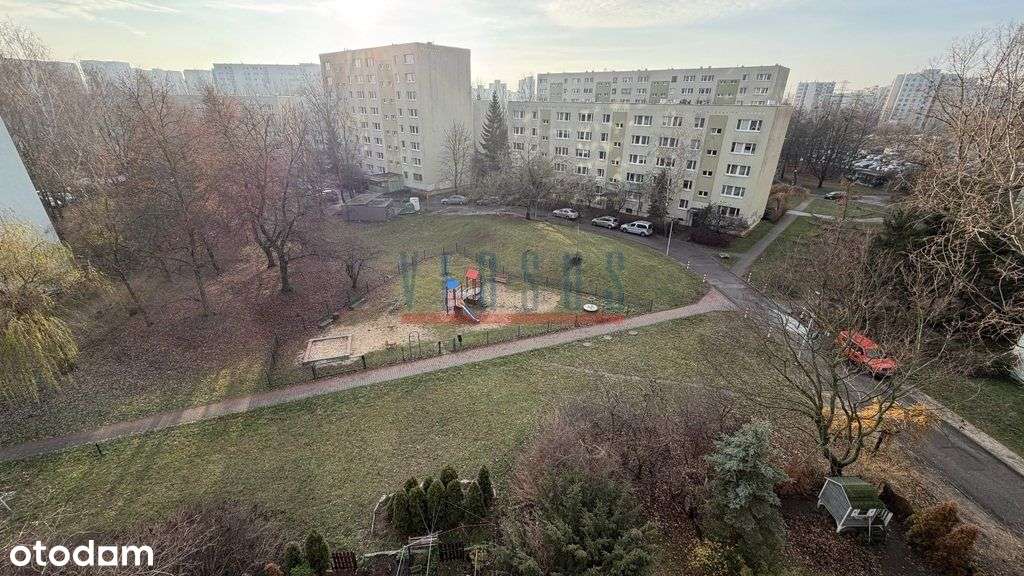 Umowa Na Wyłączność !!!-16