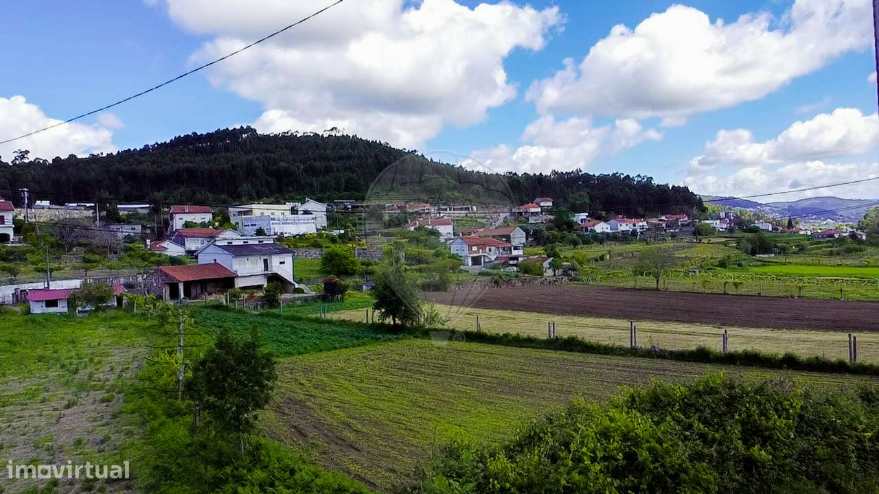 Terreno  para venda - Grande imagem: 4/10