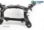 Charriot traseiro Bmw Serie-3 (E90)|08-12 - 8