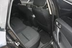 Mazda 3 1.6 Exclusive - 13