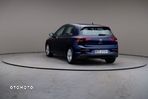 Volkswagen Golf VIII 1.5 TSI EVO Life - 2